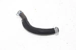 2016-2021 Jeep Grand Cherokee 3.6L Radiator Coolant Inlet Hose Tube Pipe Oem. Fixed Price $27.29.