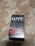 Engine Coolant Temperature Sender Wve 1T1116. Fixed Price $9.54.