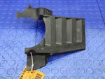20-23 Ford Transit Front Driver Side Splash Shield Genuine Oem LK4Z16G555A. Fixed Price $39.99.