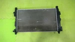 10 11 12 13 14 15 16 Buick Lacrosse 3.6L Radiator Oem 2629-67. Fixed Price $90.00.