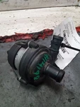 Coolant Pump Classic Style Vin 4TH Digit 3.0L Fits 16-22 Range Rover 3651130. Fixed Price $136.49.