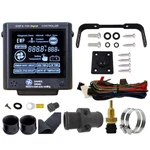 Davies Craig Lcd Ewp & Fan Digital Controller, Includes Fitting Kit. Fixed Price $161.15.