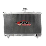 For 2012 2013 2014-2015 Chevy Chevrolet Camaro 3.6L V6 Aluminum Radiator. Fixed Price $178.00.