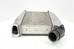 2015 Nissan R35 Gtr Dba Lh Intercooler Drivers Side Oem 63K Miles 14461-KJ11A. Fixed Price $134.96.