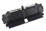 Genuine Gm Radiator Shutter Assembly 85524694. Fixed Price $167.76.