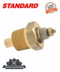 Standard Ignition Engine Coolant Temperature Sender TS-232. Fixed Price $54.90.