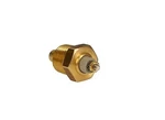 Carquest WTA1187 Engine Coolant Temperature Switch. Fixed Price $13.75.