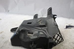 Left Radiator Air Guide 19025-MCA-A20 2001 Honda Goldwing GL1800. Fixed Price $50.00.