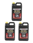 3 Gallon Pack Genuine Coolant Antifreeze Fluid Pink 50/50 Premixed For Toyota. Fixed Price $99.62.