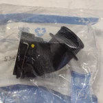 Genuine Gm Radiator Outlet Hose Connector 95493441. Fixed Price $21.95.