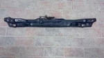 Radiator Core Support Tie Bar Fits 00-05 Celica 113784. Fixed Price $118.30.