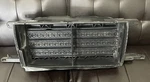 2015 - 2017 Ford F150 Oem Front Lower Active Air Shutter Grille # FL348314D. Fixed Price $199.00.