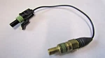 Standard TS190 Engine Coolant Temperature Switch New Vintage. Fixed Price $5.59.