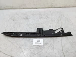 17-23 Oem Bmw G30 F90 M5 Front Right Side Panel Sealing Cover Trim. Fixed Price $69.95.