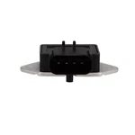 Genuine Rostra Engine Cooling Fan Motor Relay 60-0021. Fixed Price $35.18.