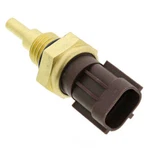 Engine Coolant Temperature Sensor Motorad 1TS1038. Fixed Price $44.99.
