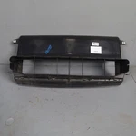 2014-2021 Bmw I3 I01 Radiator Support Air Duct Oem 51747296811. Fixed Price $98.26.