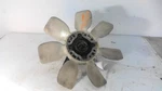 Fan Clutch Fits 92-97 Isuzu Trooper 17445. Fixed Price $64.90.