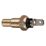 For Toyota Tacoma 1995-2004 Facet 7.3080 Engine Coolant Temperature Sensor. Fixed Price $13.87.