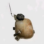 2005-2010 Chevrolet Cobalt Pontiac G5 Engine Coolant Overflow Reservoir Tank Oem. Fixed Price $49.99.