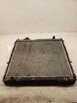 Toyota Tacoma Radiator Prerunner Cylinder 2002-2004 Oem. Fixed Price $174.99.