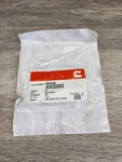 New Genuine Cummins 191916 Injector Plunger Link Oem. Fixed Price $38.50.
