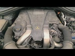 Engine 166 Type GL550 Fits 14-16 Mercedes Gl-class 6850718. Fixed Price $5399.90.