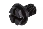 Genuine Gm Radiator Vent Valve 95018600. Fixed Price $30.27.