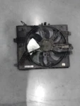 Radiator Fan Motor Assembly Hatchback Note Cvt Fits 12-19 Versa 525752. Fixed Price $84.49.