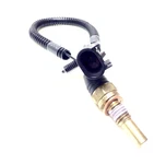 2002-05 Ascender Trailblazer Envoy Bravada 4.2L Eng. Coolant Temperature Sensor. Fixed Price $19.23.
