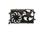 Dorman Products 620-147 Cooling Fan, Clutch And Motor Engine Assembl. Fixed Price $173.15.