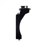Mishimoto Black Aluminium Coolant Overflow Tank For 2008+ Subaru Wrx / Sti. Fixed Price $233.95.