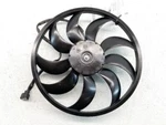 2014 Infiniti Q50 Oem Front Passenger Radiator Fan Blade 214873NF0A. Fixed Price $74.99.