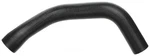 Gates 21178 Radiator Coolant Hose Fits Select 1979-1993 Ford Mercury Models. Fixed Price $22.99.