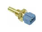 Water Temperature Sensor 29HMNK56 For Vanagon 1984 1983 1985 1986 1987 1988 1989. Fixed Price $34.89.