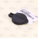 New Genuine Oem Kia 2014-2019 Soul Radiator Reservoir Coolant Cover 25441-B2000. Fixed Price $13.00.