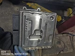 Engine Control Mod Oem 21-25 Ford Broncospt 1YR Wrnty. Fixed Price $65.00.