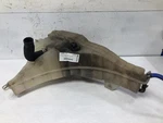 2011 Freightliner Cascadia Plastic Radiator Overflow Bottle. Fixed Price $169.99.