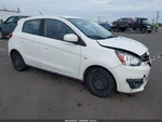 Coolant Reservoir Oem 14-24 Mitsubishi Mirage 1375A209. Fixed Price $75.00.