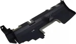 Genuine Nissan Seal-radiator Right-hand 21498-9MB0B. Fixed Price $32.34.