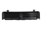 New Oem Grille Active Shutter For 2019-2023 Jeep Cherokee 68412008AC. Fixed Price $349.99.