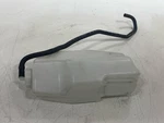Fits 18 - 25 Honda Odyssey 3.5L Engine Coolant Recovery Bottle 191015MRA00 Oem. Fixed Price $33.15.