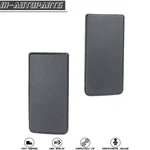 L+r Convertible Hinge Cover For Benz SLC300 SLC43 Amg SLK300 SLK350 SLK55 Us. Fixed Price $78.06.