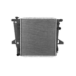 Engine Coolant Radiator Ford Explorer 1997 RAD1728. Fixed Price $280.45.