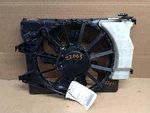 Radiator Fan Motor Assembly Fits 18-23 Rio 568339. Fixed Price $84.49.