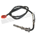 Walker Products 273-10025 Exhaust Gas Temperature (egt) Sensor. Fixed Price $62.95.