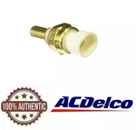 Acdelco Gm Original Equipment Engine Coolant Temperature Sensor Replacement Part. Fixed Price $64.32.