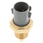 Motorad 1TS1211 Coolant Temperature Sensor With Thread Sealant. Fixed Price $15.99.