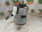 Coolant Reservoir Heat Storage Tank Fits 04-09 Prius 3853515. Fixed Price $213.19.