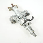 2016-2023 Mercedes Metris W447 Steering Column W/ Manual Adjust Oem A4474620300. Fixed Price $101.95.